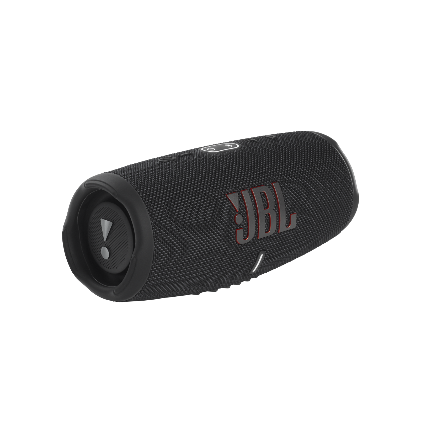 年末のプロモーション 5 Charge JBL | Powerbank with Speaker Waterproof Portable スピーカー・ウーファー
