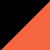 JBL Go 4 - Black and Orange