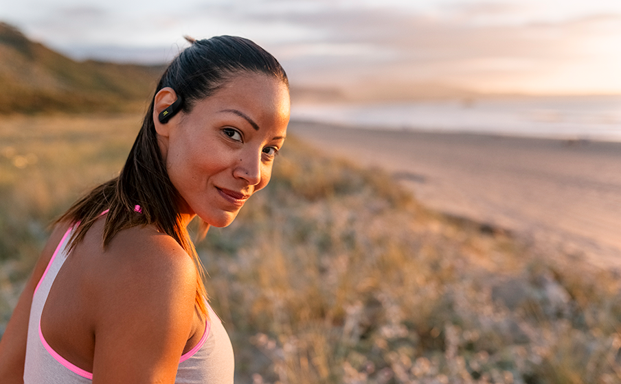 採用 TwistLock&trade; 設計，穩固貼合