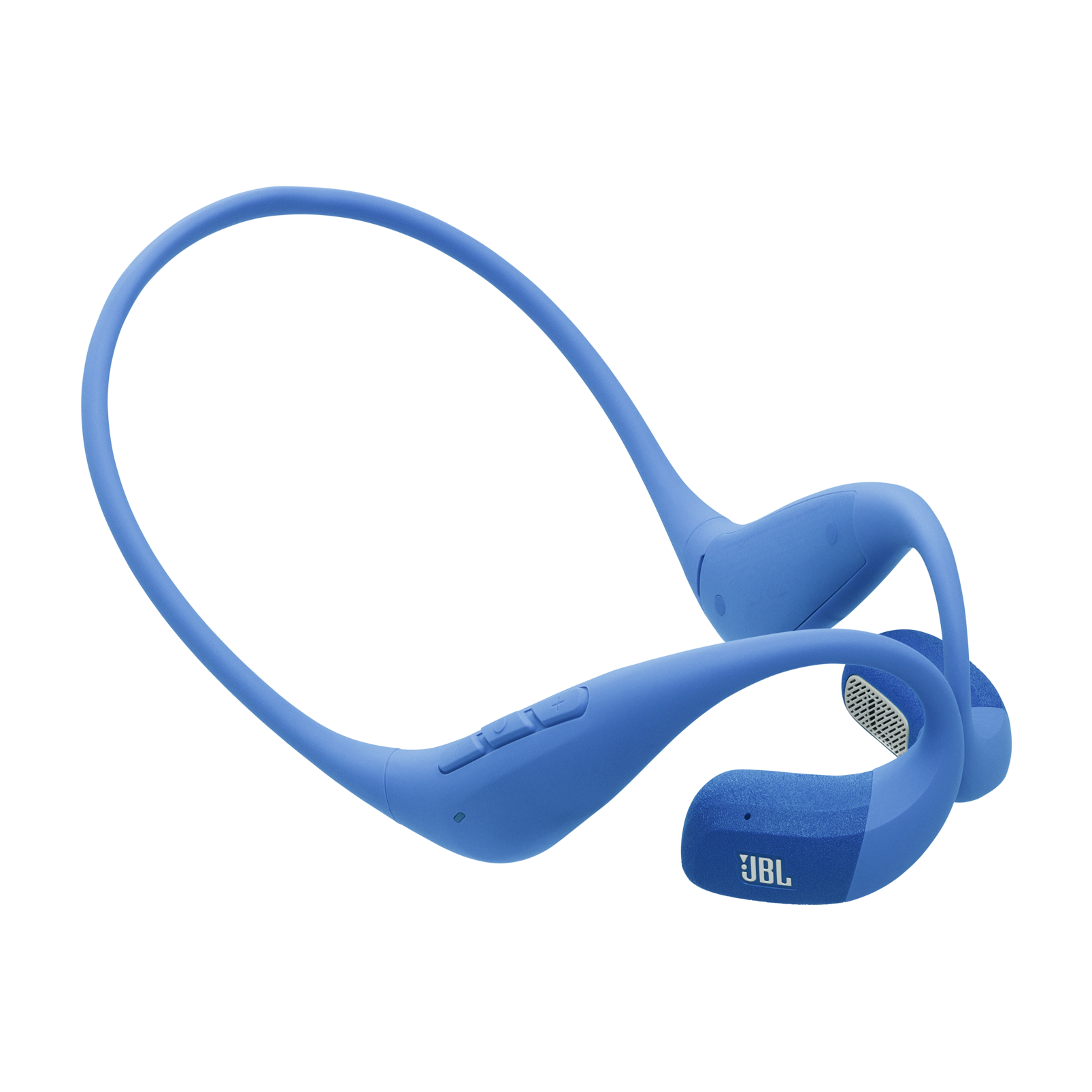 JBL Endurance Pace | Open-Ear Sport Headphones