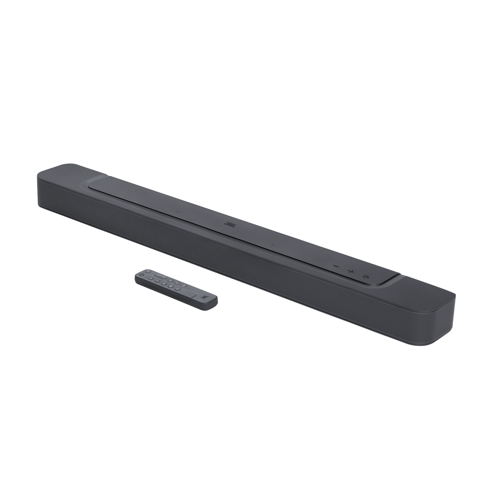 BAR 300 - JBL APAC NC
