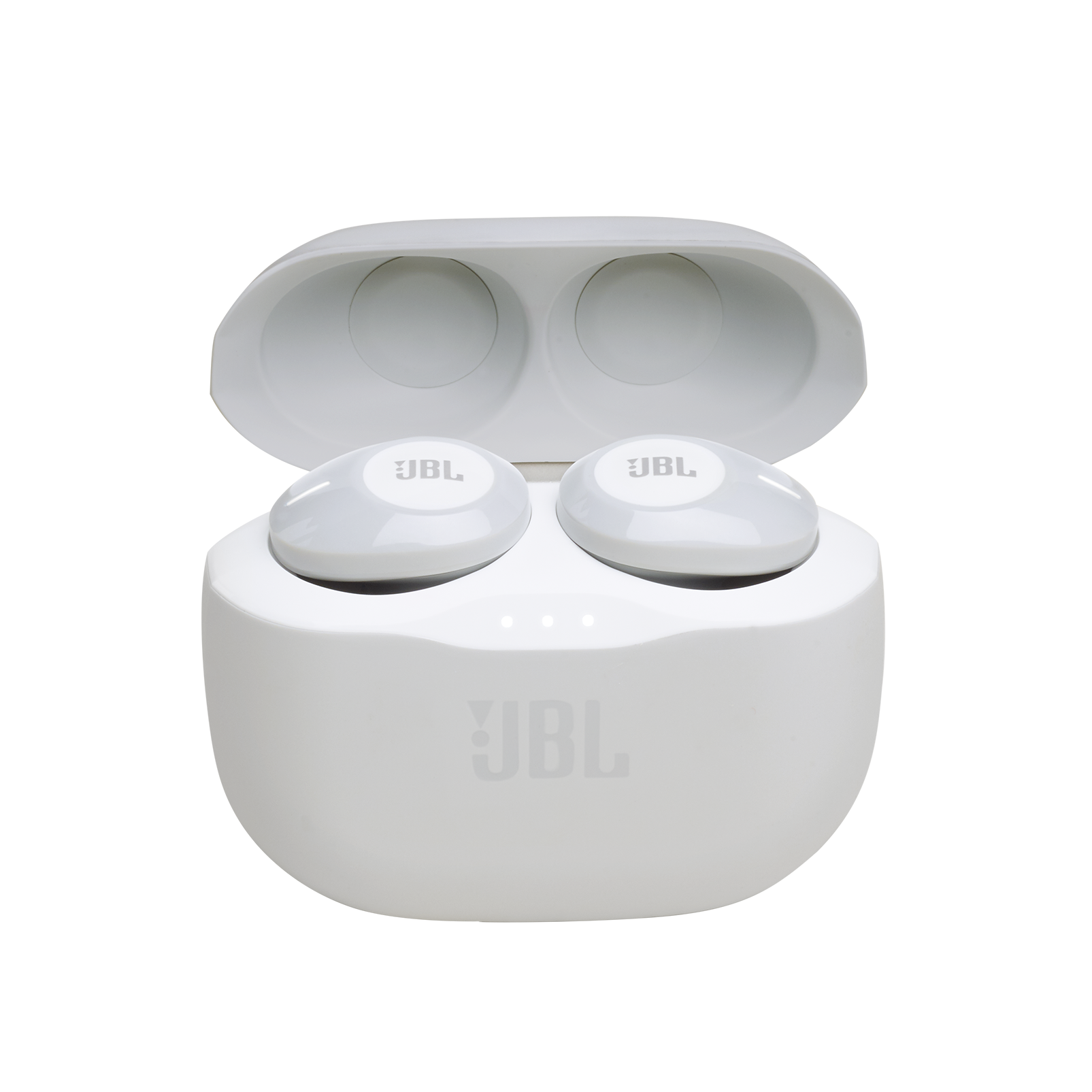 lightweight wireless headphones
