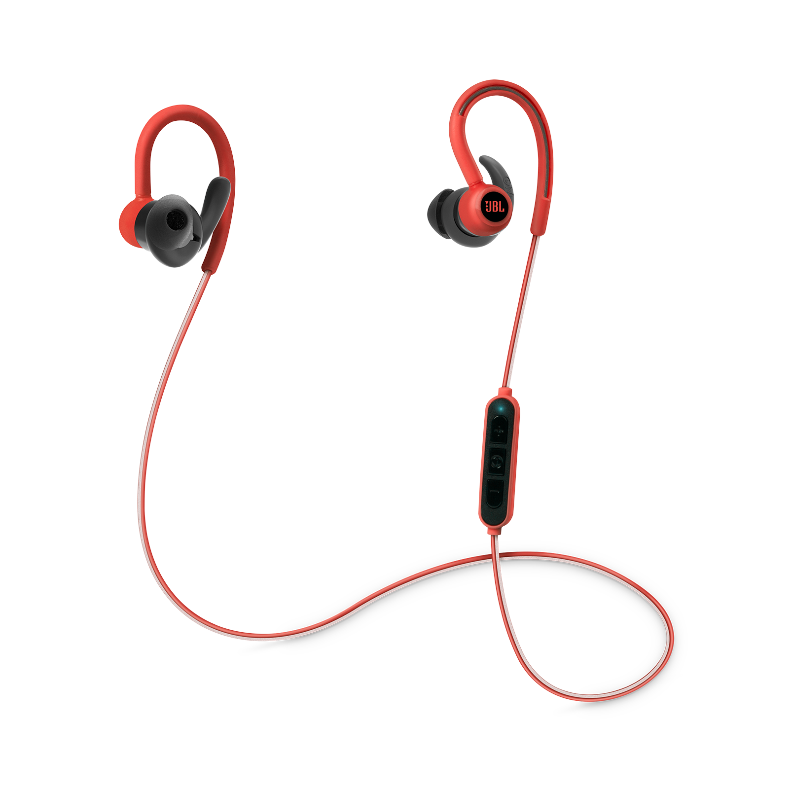 Reflect Contour | Secure fit wireless 