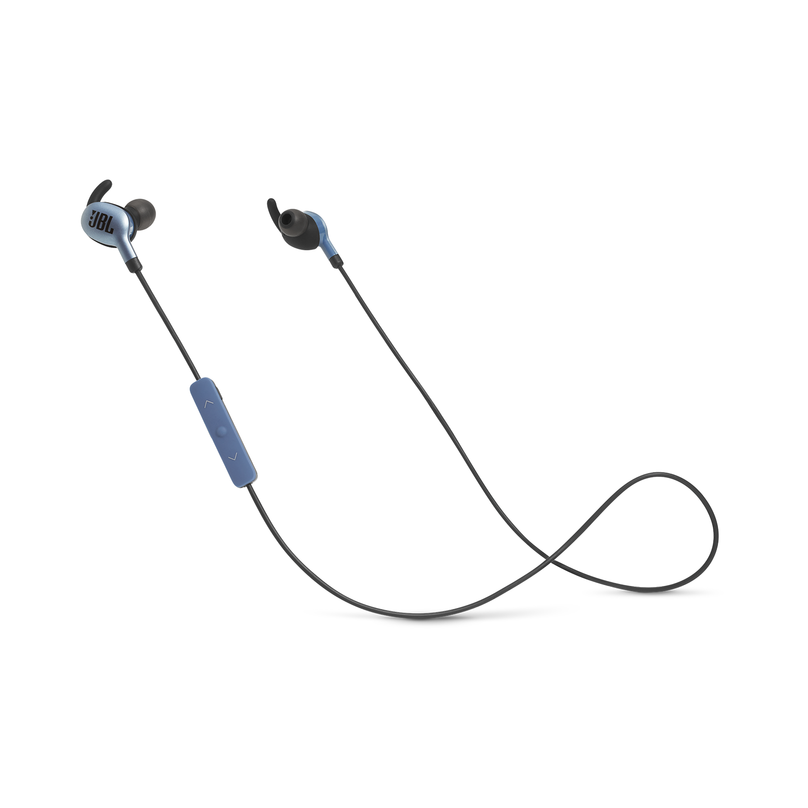 diy noise cancelling microphone