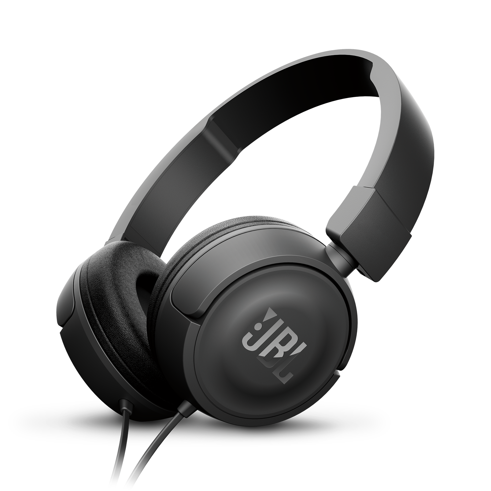 Jblt450blk clearance