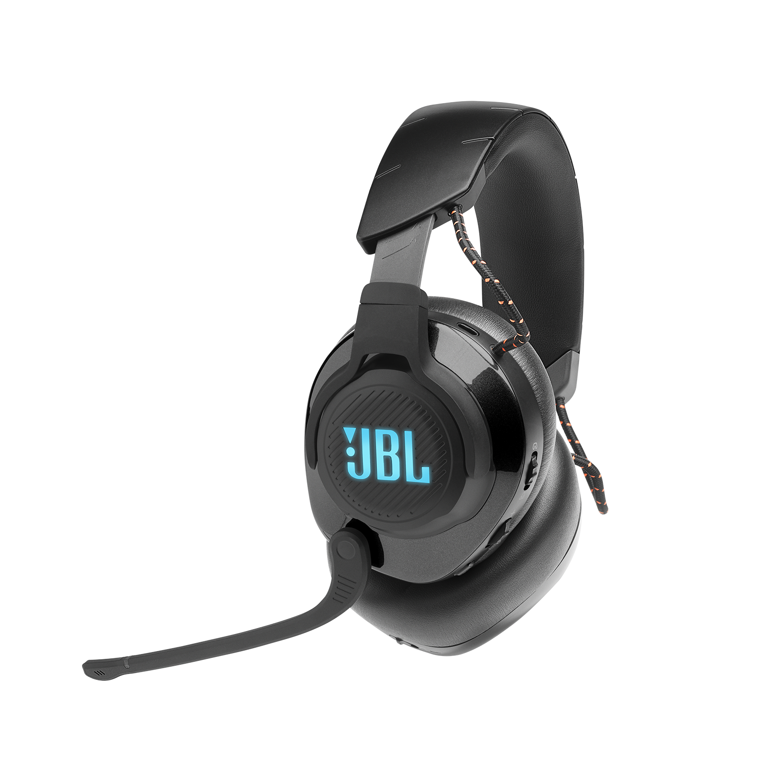 corsair hs25