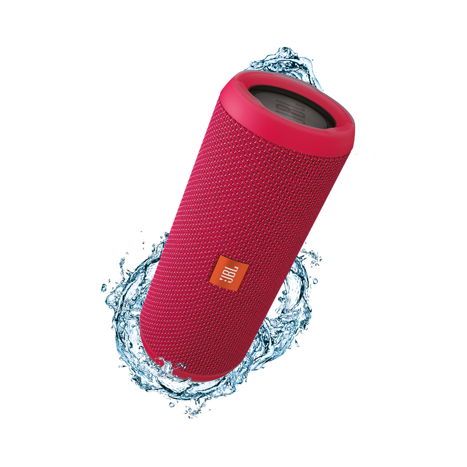 jbl flip 3