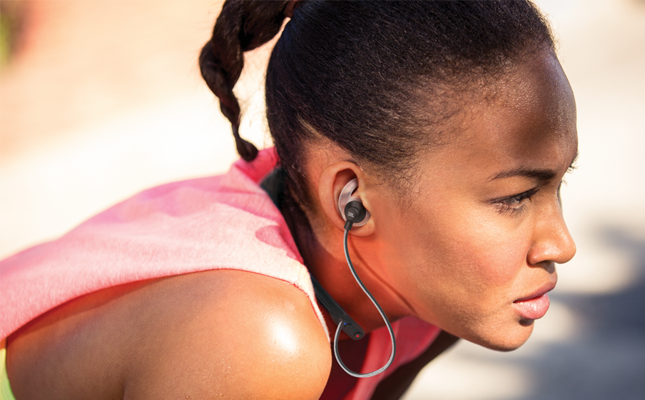 Jbl perfect fit Clearance