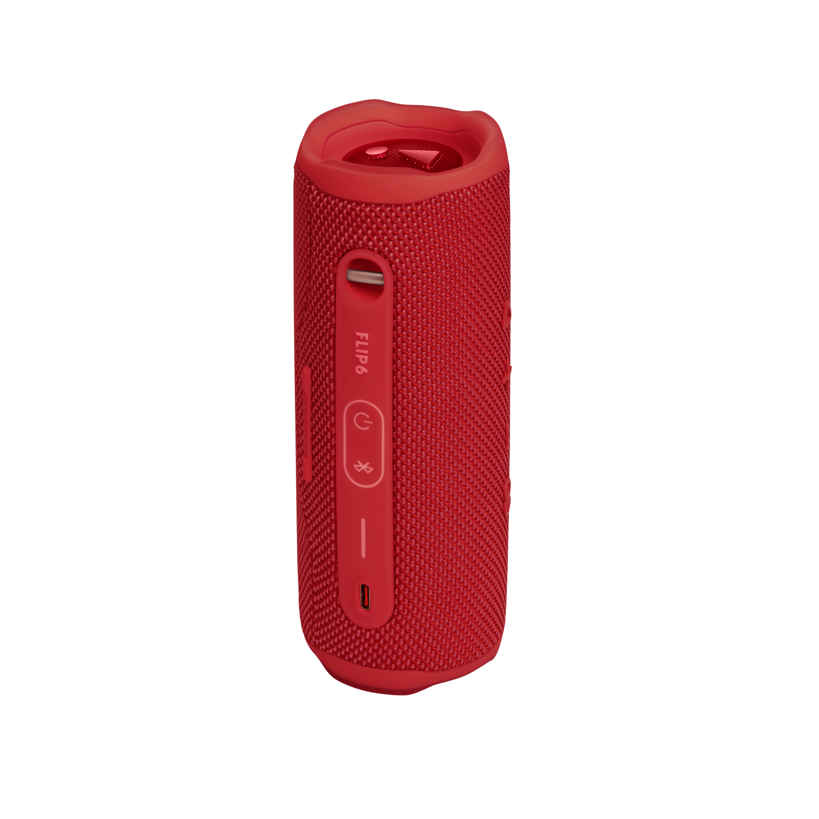 jbl flip 6 купить екатеринбург