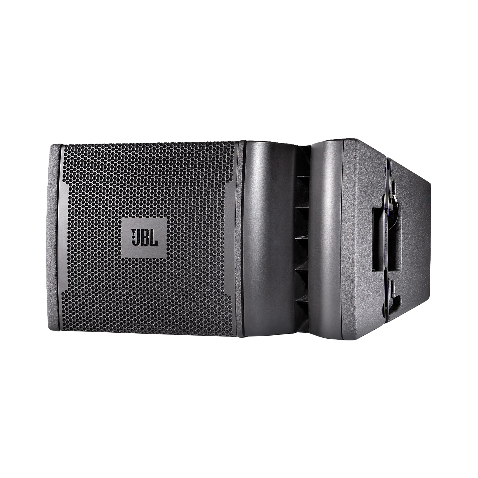 JBL VRX932LAP | 12