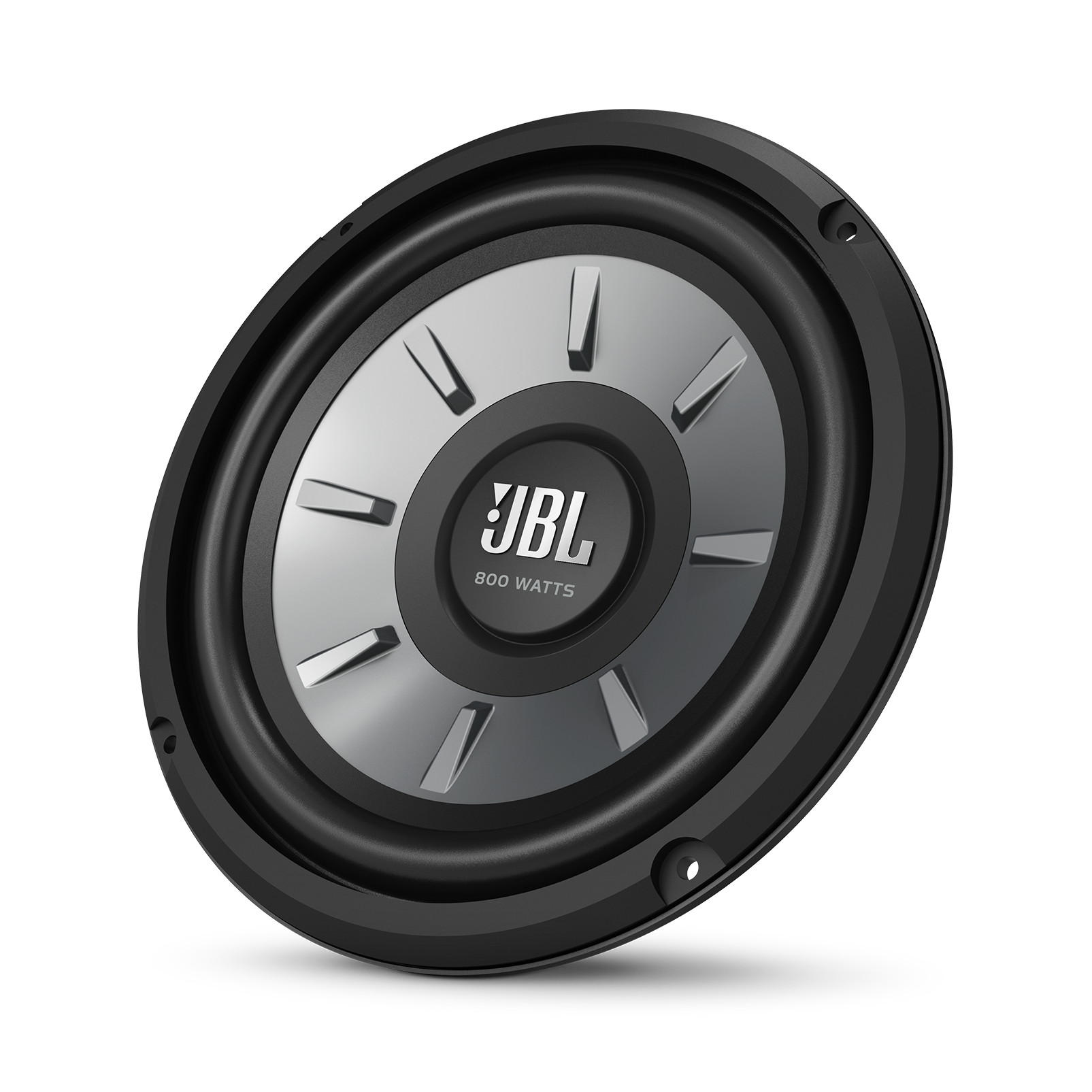 Subwoofer 8 jbl clearance