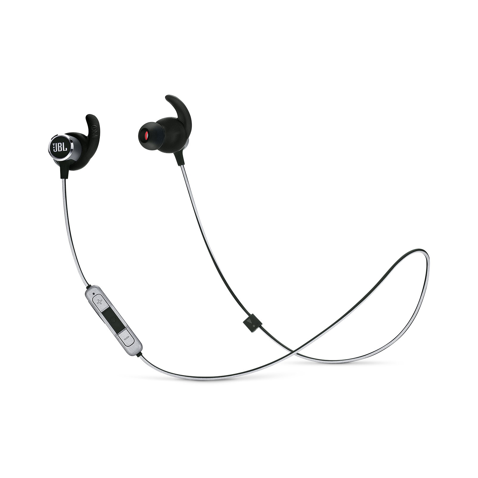ifi hip dac sundara