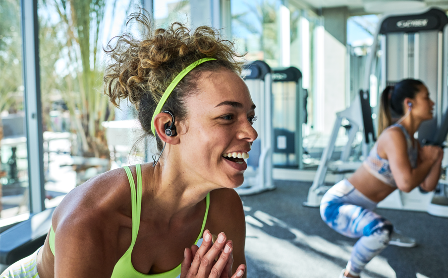 jbl reflect contour 2 wireless