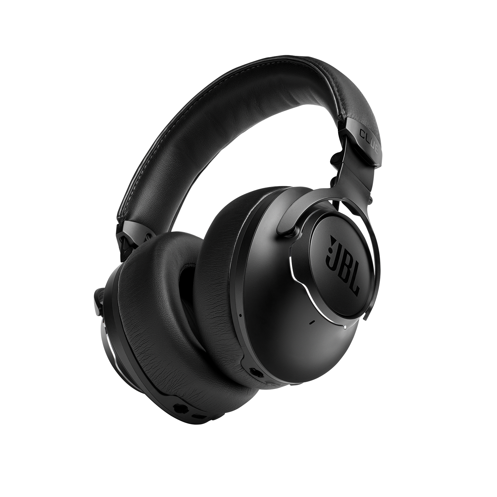 Headphone jbl club one Clearance