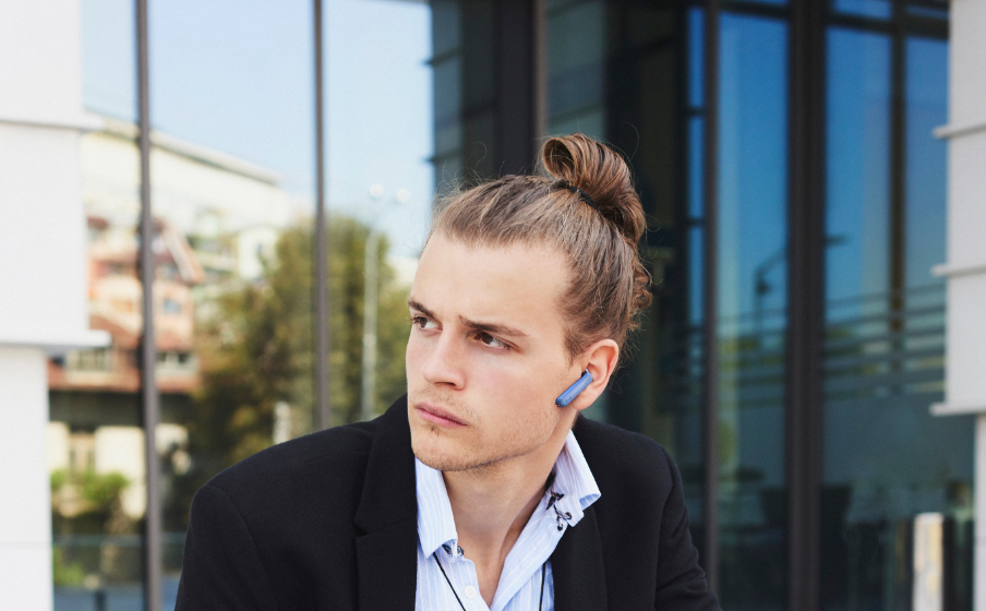 jbl tune 220tws earbuds