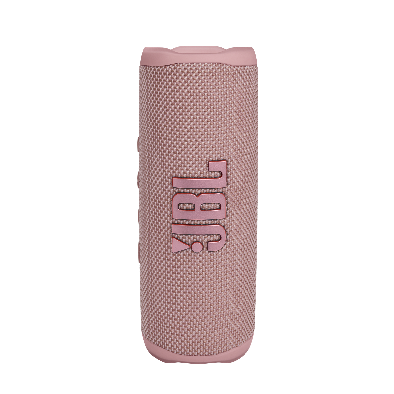 JBL Flip 6 | Portable Waterproof Speaker JBL Flip 6 | Portable Waterproof Speaker