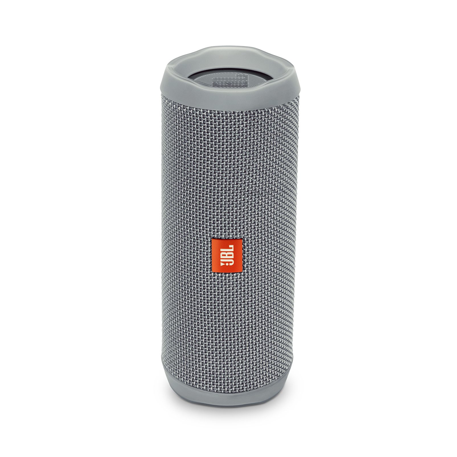 Jbl Flip 4 Portable Bluetooth Speakers Jbl Us