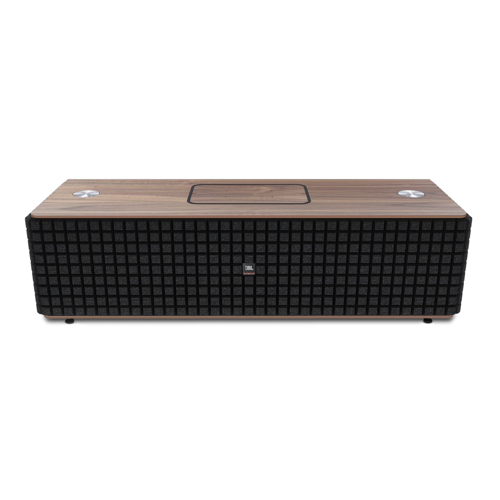 Authentics L16 | Retro Wireless Bluetooth Speaker Authentics L16 | Retro Wireless Bluetooth Speaker