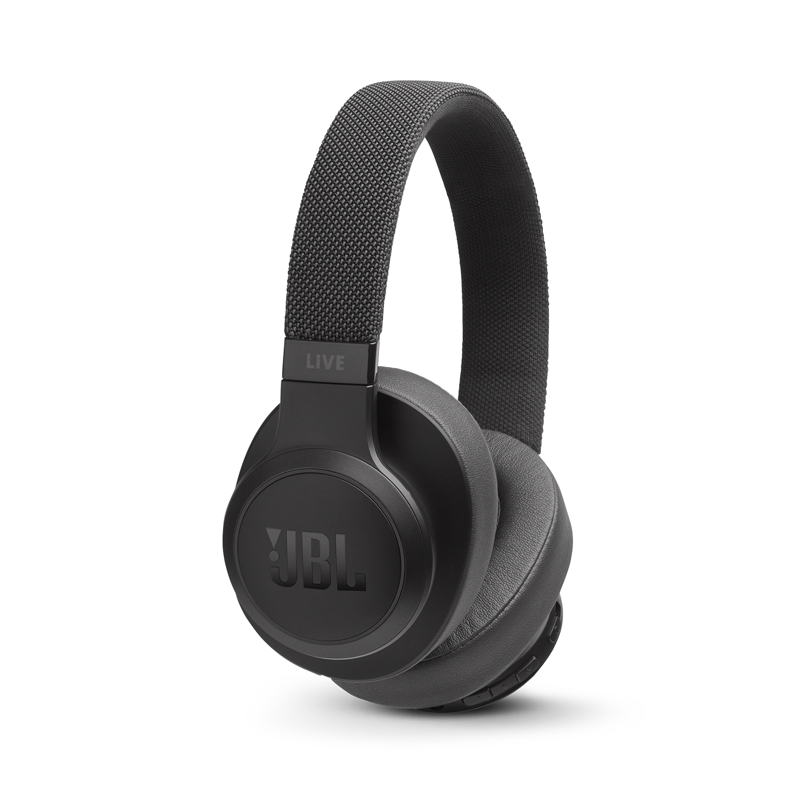 audio technica ws990bt