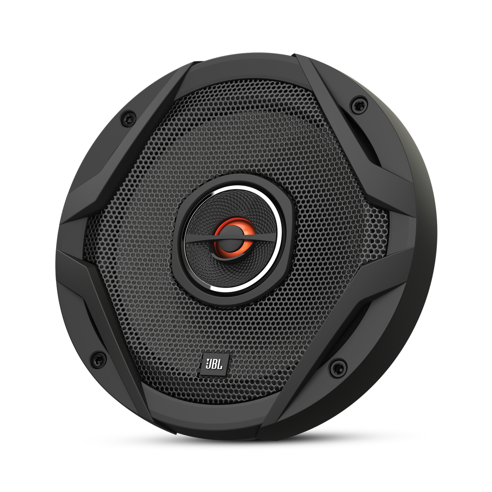 GX602 | 6-1/2