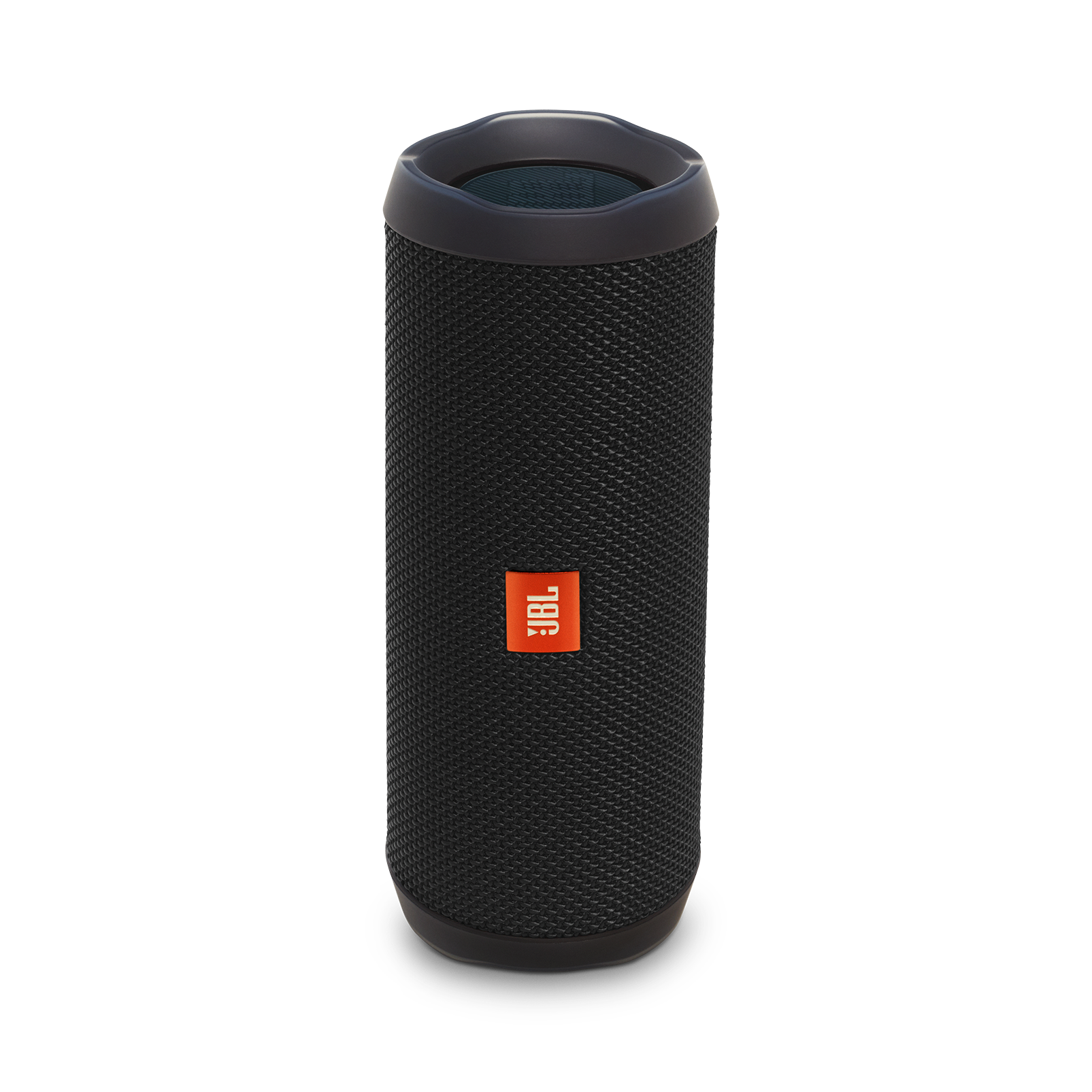 jbl flip 4 bluetooth version
