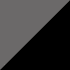 Black / Gray