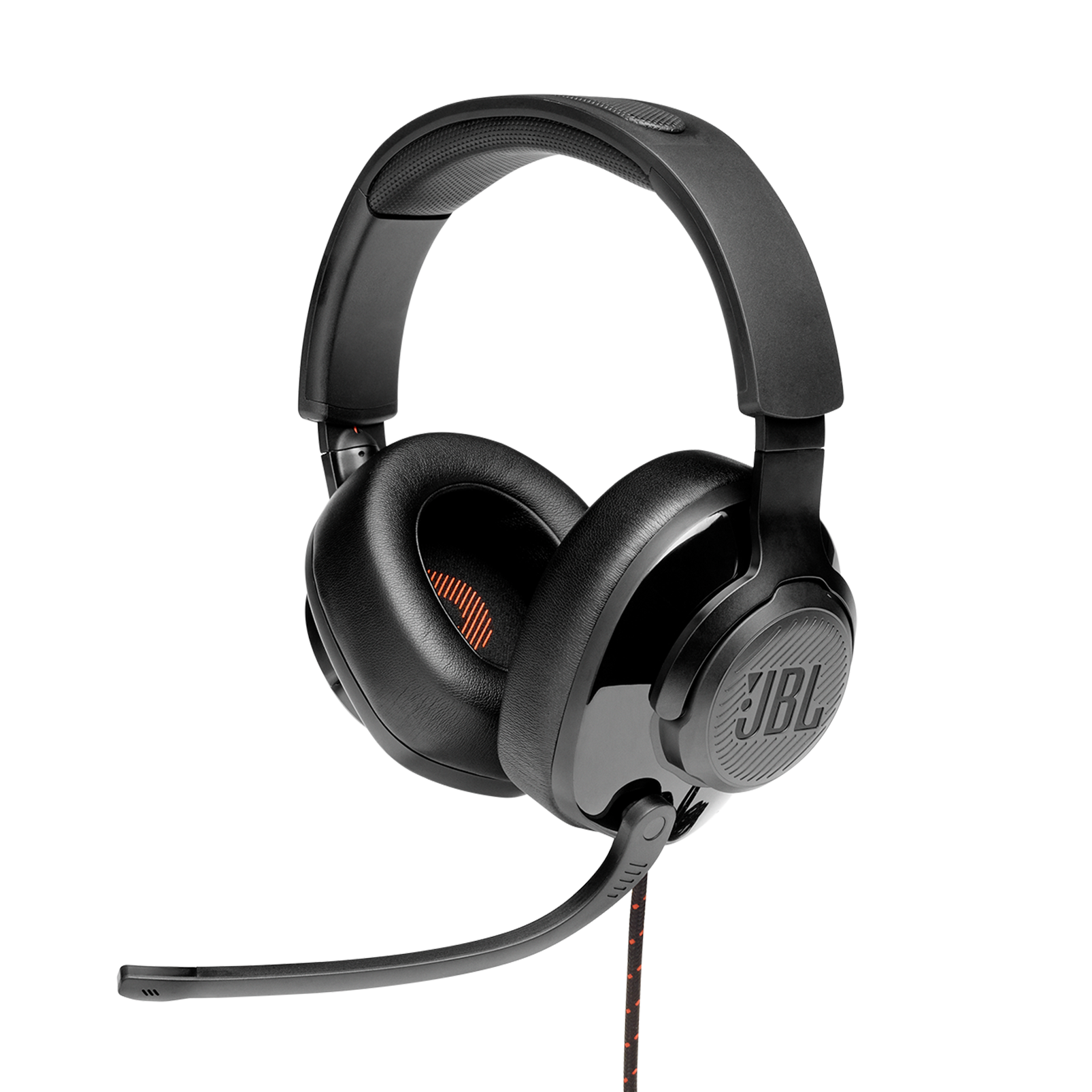 Jbl quantum 30 clearance