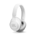 Over-Ear & On-Ear Headphones