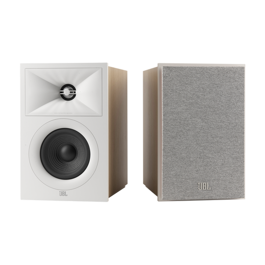 JBL 306P MkII | Powered 6 JBL 306P MkII | Powered 6