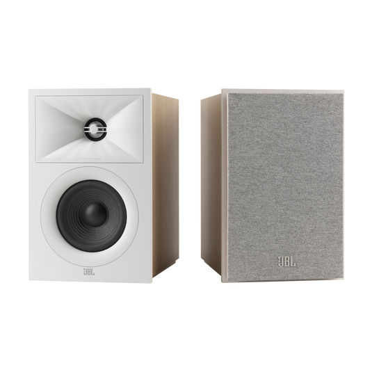 JBL GX328 3.5 Car Speakers | $98.85