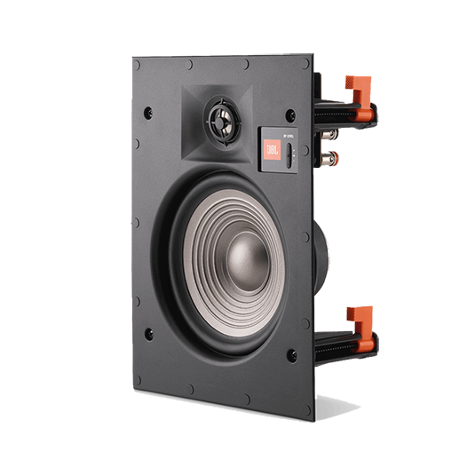 JBL Pulse 5 | Portable Bluetooth speaker with light show