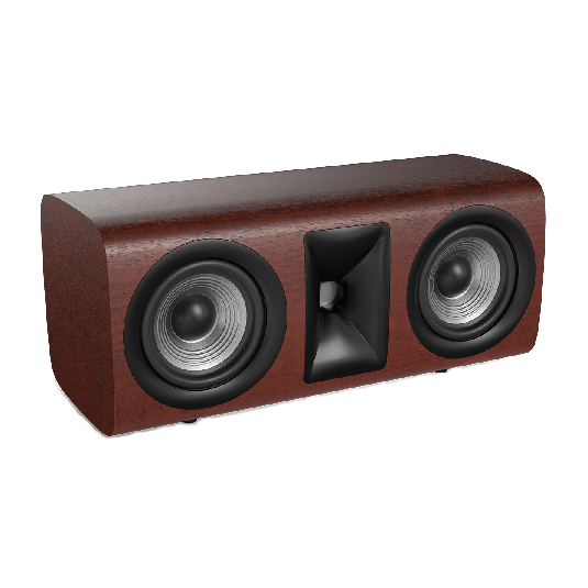 JBL Pulse 5 | Portable Bluetooth speaker with light show